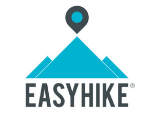 EasyHike